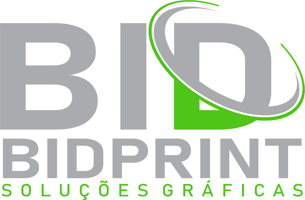 Bid Print