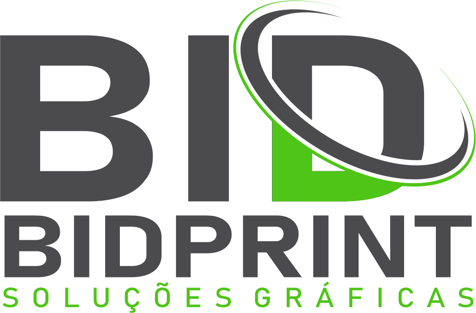 Bid Print