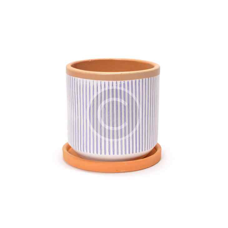 Table Lamp - Image 3
